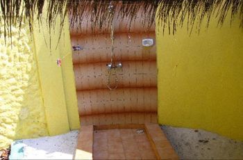 Sandies Bathala Maldives Bathala Island Exterior foto