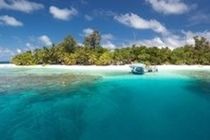 Sandies Bathala Maldives Bathala Island Exterior foto